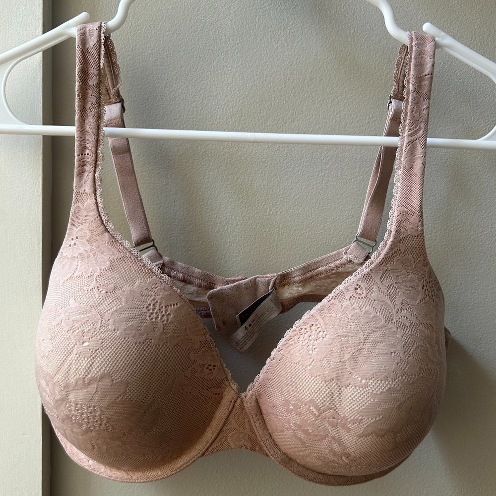Victoria's Secret 34DD Bra